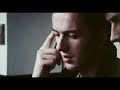 Joe Strummer, Minstrel Boy - Portland Unplugged