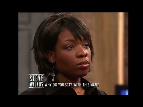 That’s my man ima stick besides him tik tok sound