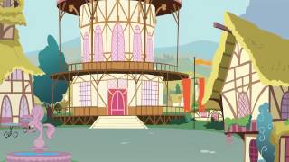 [Legendado] Scratch21 - Strangers [PMV Animation]