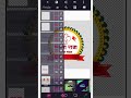 Ganeshutsav Logo Design 2024 गणपती मंडळ Logo In Pixellab Free Plp File Ganpati Ban