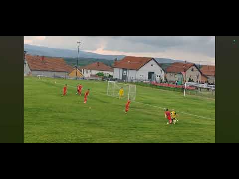 Video-Miniaturansicht