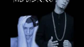 mc gerry e mc noise video.