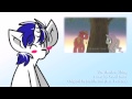 MLP Cover - The Hardest Thing - Joaftheloaf (feat ...
