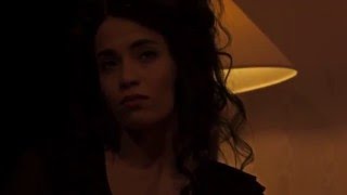 Little Coquette chante  Little Coquette