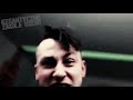 Daminem - Atak Atencji (Official Pawian Video) | 2024 Diss Rap