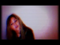 RockMafia Presents 'Who Owns My Heart ...