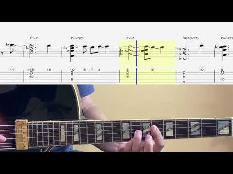 I'll Be Seeing You - Vaughn Monroe
