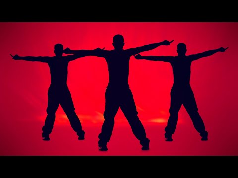 Midout - Everytime I Need Love