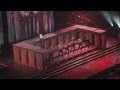 Madonna - Act Of Contrition & Girl Gone Wild - DVD The MDNA Tour
