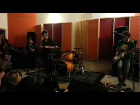 Pousatigres - Caminhos Tortos