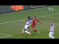 videó: Jasir Asani gólja az Újpest ellen, 2022