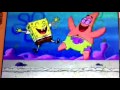 My Reaction To Jose Maldonado Reaching 200 Subs