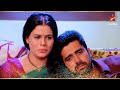 Anjali ने बताया Shlok को अपना दर्द Iss Pyar Ko Kya Naam Doon Ek Ba