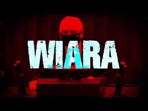 Cywil - Potop  prod. Urbaniaque (official music video)