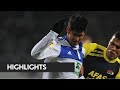 Highlights Dynamo Kyiv - AZ | Classic