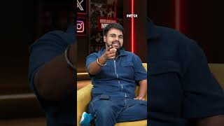 Khan Sir Ko Police Kuch Nhi Kar Sakti #shorts #ajmalkhan