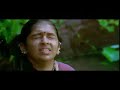 Kumki Movie Elephant Scene