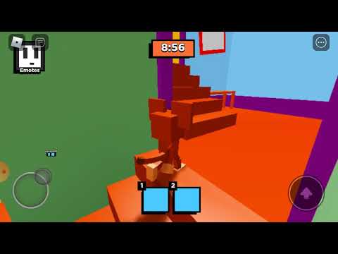 KITTY #5 LA NUOVA CASA DEL GATTO