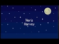Her's - Harvey (Lyric Video)