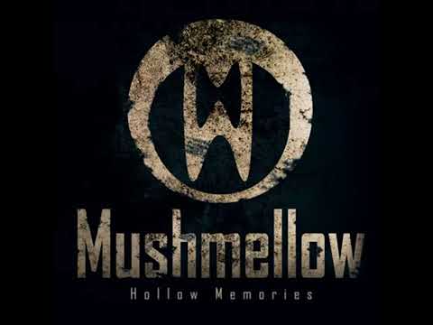 Mushmellow — Toxic