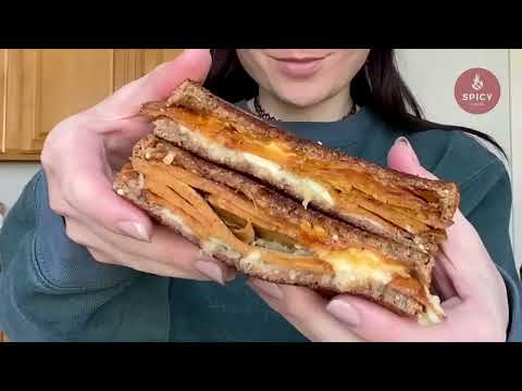 10 Healthiest Deli Meats To Keep In Your Fridge & 10 Unhealthy Ones to Avoid