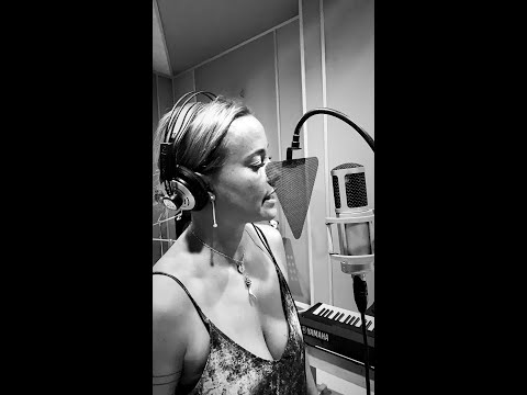 " Meridionale"  ... behind the scenes moments during our 2 months recording sessions!