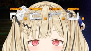 【 R.E.P.O. 】ちーたるれぽ「ヴォイドスタッフで大事件発生？！」【 ぶいすぽ / 小雀とと 】