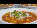 Ghugni Recipe Bengali Style Snack Of Yellow Peas Street Food Ragda Recipe