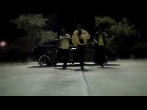 Brandon Harrell: The Diary Pt. 1 Drake ft Lil wayne "Every Girl"