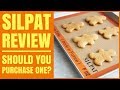 Silpat Mat Uses Download Audio Mp3 and Mp4