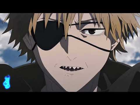 syxxru - i’ll 12-16-20 (slowed + reverb)