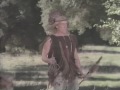 Opening To Planet Earth 1984 VHS