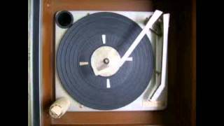 Expert Knob Twiddlers - Eggy Toast.mp4