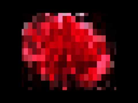 Cuarteto Guardia Vieja - Desde el Alma