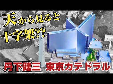 サンローラン・デクラロン教会について詳しく解説