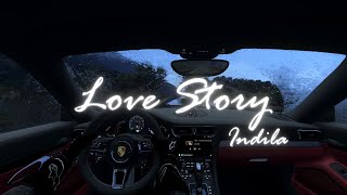 Download lagu Love Story // Indila Slowed Reverb lyrics edit #lyricvideo #songedits mp3 Download lagu Love Story // Indila Slowed Reverb lyrics edit #lyricvideo #songedits mp3