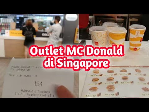 , title : 'Cara Membeli Kentang Goreng McDonald's Di Singapore'