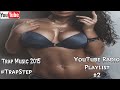 Trap Music Mix 2015 | Trap Music | YouTube ...