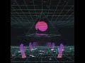 BOEF SLAPEND RIJK FEAT SEVN ALIAS Slowed Reverb