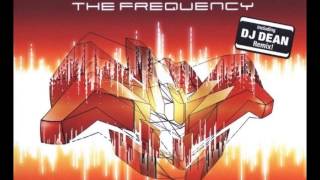 DJ Digress - Beatdesasta (Progressive Trance Mix) [2002]