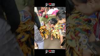 Download lagu GEDRUK CEWEK KESURUPAN #jathilan #jathilancantik #jathilankesurupan #kudalumping  #hokyahunter mp3