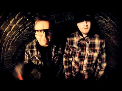 Żusto & DJ Celownik - MC feat. Jaroz