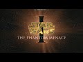 Opening To Star Wars Episode I The Phantom Menace 2001 DVD