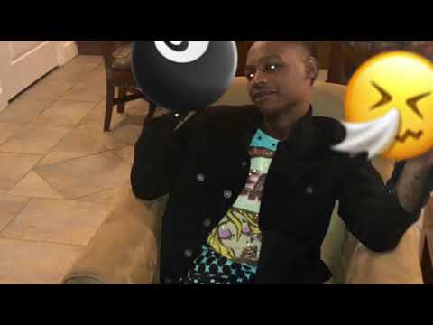 Rome800 x Paperchasin Pac x BBC Hitt - Project Shit