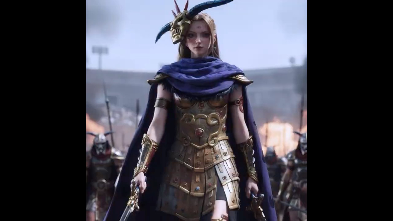 声戦ライオンズ｜ROARFRONT LIONS｜🎧 楽曲配信開始｜Now Available｜▶Spotify / Apple Music 🔥