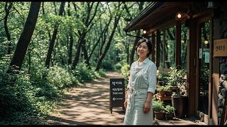 Download lagu 본편1999년 제주 중산간 카페 여주인 실종사건   충격적인 결말 mp3