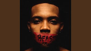 Download lagu Man Now mp3 Download lagu Man Now mp3