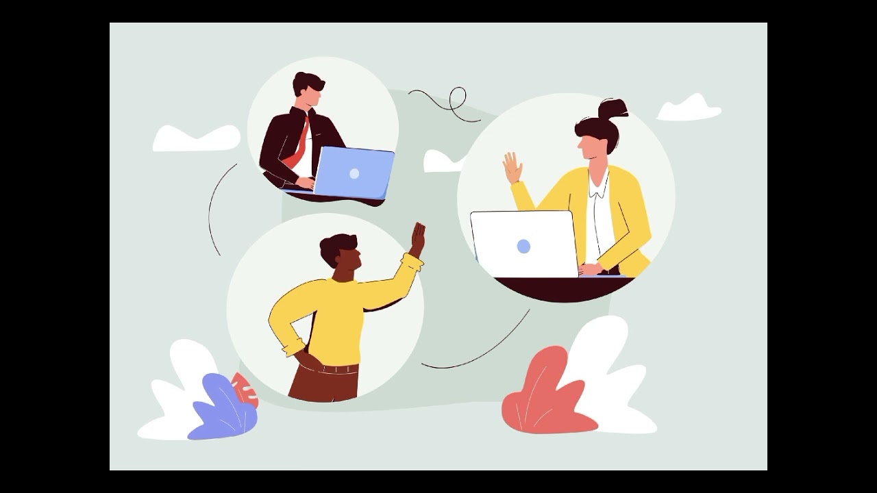 Lesson 7 Global Citizenship