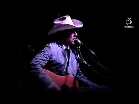 Bob Dylan ~ A 1997 Summer Tour Highlights Compilation