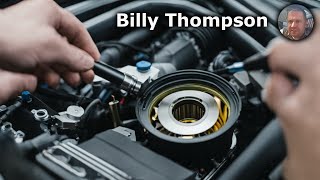 Fix P0722 Error Code: Output Shaft Speed Sensor No Signal - Step-by-Step Troubleshooting Guide